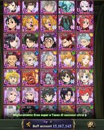 3.PNG