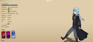 5.PNG