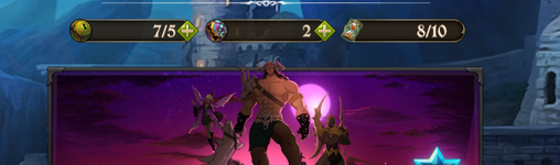 6.PNG
