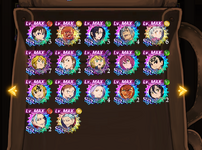 7.PNG
