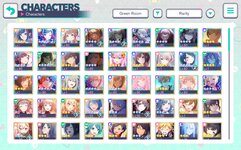 IMG_0219.jpeg