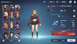 Screenshot 2024-06-13 212218.png