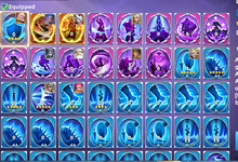 l2.PNG