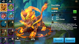 l3.PNG