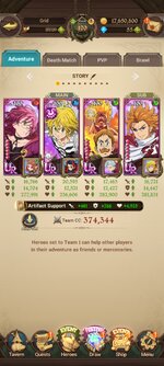 Screenshot_2024-06-14-22-04-29-202_com.netmarble.nanagb.jpg