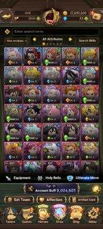 Screenshot_2024-06-14-22-04-35-684_com.netmarble.nanagb.jpg