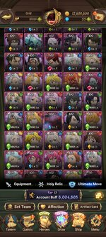 Screenshot_2024-06-14-22-04-39-335_com.netmarble.nanagb.jpg