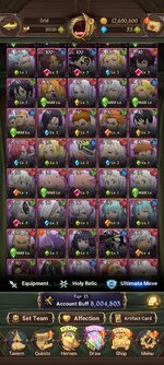 Screenshot_2024-06-14-22-04-42-396_com.netmarble.nanagb.jpg