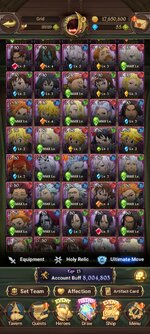 Screenshot_2024-06-14-22-04-44-994_com.netmarble.nanagb.jpg
