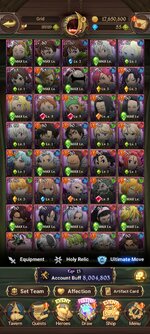Screenshot_2024-06-14-22-04-47-295_com.netmarble.nanagb.jpg