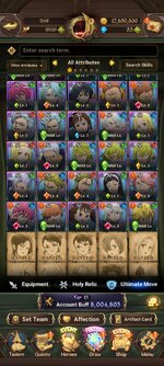 Screenshot_2024-06-14-22-04-55-068_com.netmarble.nanagb.jpg