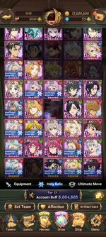 Screenshot_2024-06-14-22-05-02-847_com.netmarble.nanagb.jpg