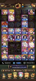 Screenshot_2024-06-14-22-05-07-005_com.netmarble.nanagb.jpg