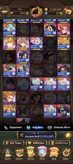 Screenshot_2024-06-14-22-05-09-402_com.netmarble.nanagb.jpg