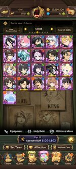 Screenshot_2024-06-14-22-05-16-633_com.netmarble.nanagb.jpg