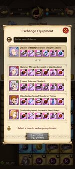 Screenshot_2024-06-14-22-05-22-445_com.netmarble.nanagb.jpg