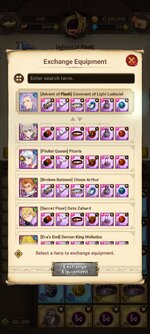 Screenshot_2024-06-14-22-05-24-275_com.netmarble.nanagb.jpg
