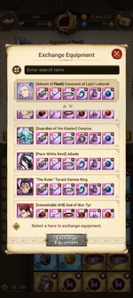 Screenshot_2024-06-14-22-05-26-188_com.netmarble.nanagb.jpg