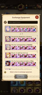 Screenshot_2024-06-14-22-05-27-962_com.netmarble.nanagb.jpg