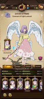 Screenshot_2024-06-14-22-05-31-299_com.netmarble.nanagb.jpg