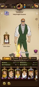 Screenshot_2024-06-14-22-05-37-503_com.netmarble.nanagb.jpg