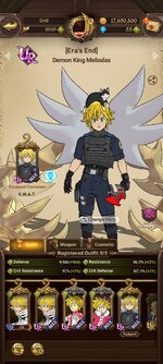 Screenshot_2024-06-14-22-05-45-373_com.netmarble.nanagb.jpg