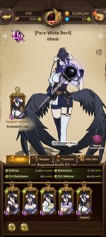 Screenshot_2024-06-14-22-05-53-433_com.netmarble.nanagb.jpg