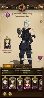 Screenshot_2024-06-14-22-05-56-492_com.netmarble.nanagb.jpg