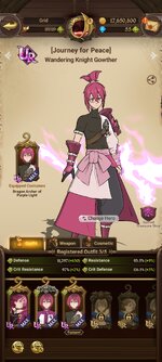 Screenshot_2024-06-14-22-06-17-608_com.netmarble.nanagb.jpg