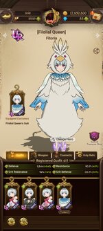 Screenshot_2024-06-14-22-06-21-687_com.netmarble.nanagb.jpg