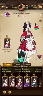 Screenshot_2024-06-14-22-06-39-927_com.netmarble.nanagb.jpg