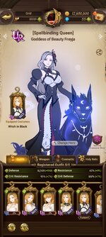 Screenshot_2024-06-14-22-06-57-418_com.netmarble.nanagb.jpg