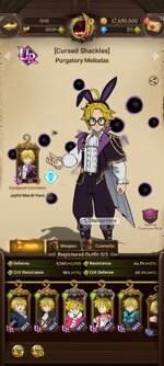 Screenshot_2024-06-14-22-07-00-614_com.netmarble.nanagb.jpg