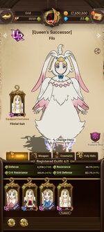 Screenshot_2024-06-14-22-07-08-733_com.netmarble.nanagb.jpg