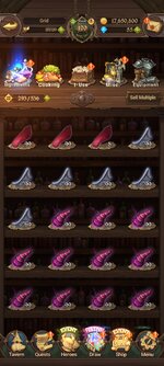 Screenshot_2024-06-14-22-07-43-645_com.netmarble.nanagb.jpg