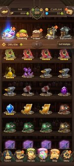 Screenshot_2024-06-14-22-07-48-238_com.netmarble.nanagb.jpg