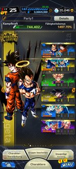 Screenshot_20240614_162440_DB LEGENDS.jpg
