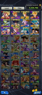 Screenshot_20240614_162449_DB LEGENDS.jpg