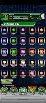 Screenshot_2024-06-14-16-31-43-33_4f16f3ef7449b5b4e28c156abcc06e15.jpg