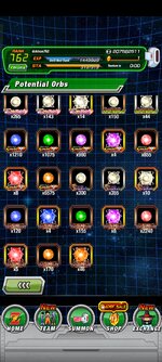 Screenshot_2024-06-14-16-31-46-31_4f16f3ef7449b5b4e28c156abcc06e15.jpg