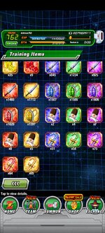 Screenshot_2024-06-14-16-31-56-49_4f16f3ef7449b5b4e28c156abcc06e15.jpg