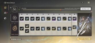 Screenshot_2024-06-14-17-39-47-38_ec4971c23289de15b792e7d78c160a94.jpg