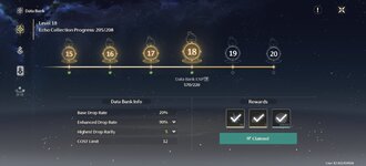 Screenshot_2024-06-14-17-44-05-79_ec4971c23289de15b792e7d78c160a94.jpg