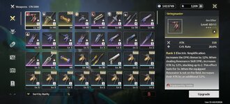 Screenshot_2024-06-14-17-36-17-41_ec4971c23289de15b792e7d78c160a94.jpg
