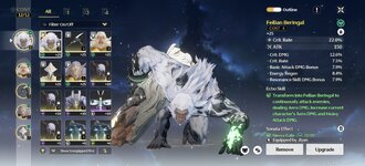 Screenshot_2024-06-14-17-37-27-34_ec4971c23289de15b792e7d78c160a94.jpg