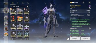 Screenshot_2024-06-14-17-38-17-44_ec4971c23289de15b792e7d78c160a94.jpg