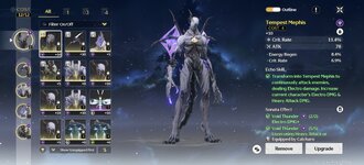 Screenshot_2024-06-14-17-38-34-70_ec4971c23289de15b792e7d78c160a94.jpg