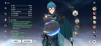 Screenshot_2024-06-14-17-37-34-92_ec4971c23289de15b792e7d78c160a94.jpg