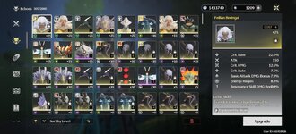 Screenshot_2024-06-14-17-39-16-84_ec4971c23289de15b792e7d78c160a94.jpg