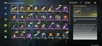 Screenshot_2024-06-14-17-39-26-18_ec4971c23289de15b792e7d78c160a94.jpg